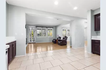 36692 Covington Circle, Murrieta, CA 92563 - Photo 33
