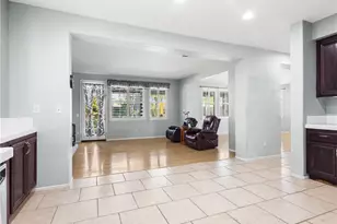 36692 Covington Cir, Murrieta, CA 92563 - Photo 33