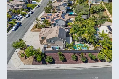 36692 Covington Circle, Murrieta, CA 92563 - Photo 9