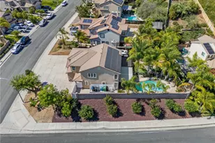 36692 Covington Cir, Murrieta, CA 92563 - Photo 9
