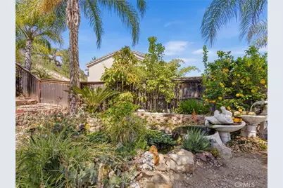 36692 Covington Circle, Murrieta, CA 92563 - Photo 19