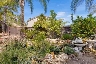 36692 Covington Cir, Murrieta, CA 92563 - Photo 19