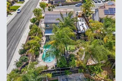 36692 Covington Circle, Murrieta, CA 92563 - Photo 7