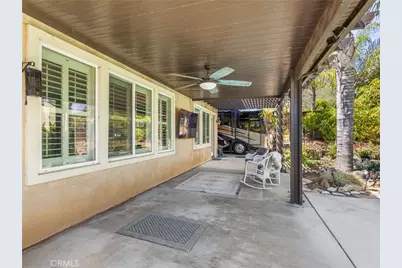 36692 Covington Circle, Murrieta, CA 92563 - Photo 21