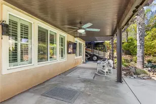 36692 Covington Cir, Murrieta, CA 92563 - Photo 21