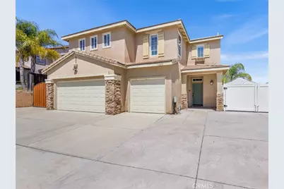 36692 Covington Circle, Murrieta, CA 92563 - Photo 13