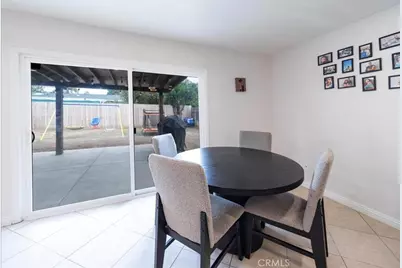 1354 S Maple, Escondido, CA 92025 - Photo 9