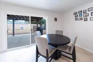 1354 S Maple, Escondido, CA 92025 - Photo 9