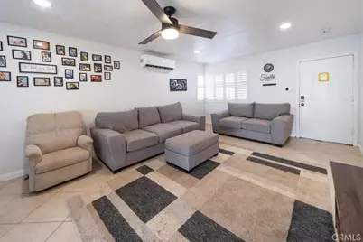 1354 S Maple, Escondido, CA 92025 - Photo 7