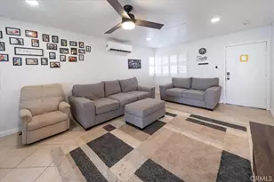 1354 S Maple, Escondido, CA 92025 - Photo 7
