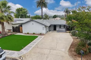 1354 S Maple, Escondido, CA 92025 - Photo 1
