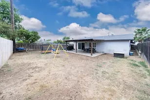 1354 S Maple, Escondido, CA 92025 - Photo 29