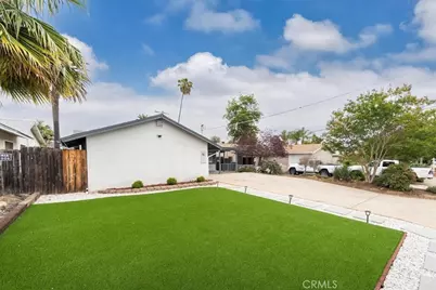 1354 S Maple, Escondido, CA 92025 - Photo 3