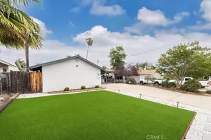 1354 S Maple, Escondido, CA 92025 - Photo 3