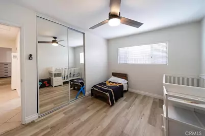 1354 S Maple, Escondido, CA 92025 - Photo 25