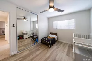 1354 S Maple, Escondido, CA 92025 - Photo 25