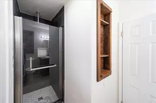 1354 S Maple, Escondido, CA 92025 - Photo 21