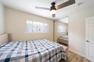 1354 S Maple, Escondido, CA 92025 - Photo 23