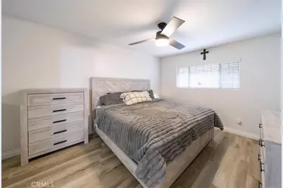 1354 S Maple, Escondido, CA 92025 - Photo 17