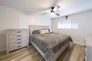 1354 S Maple, Escondido, CA 92025 - Photo 17