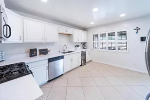 1354 S Maple, Escondido, CA 92025 - Photo 11