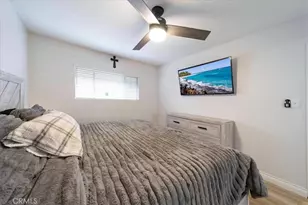 1354 S Maple, Escondido, CA 92025 - Photo 19