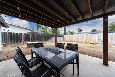 1354 S Maple, Escondido, CA 92025 - Photo 27