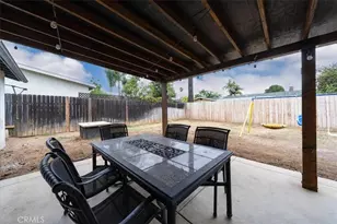 1354 S Maple, Escondido, CA 92025 - Photo 27