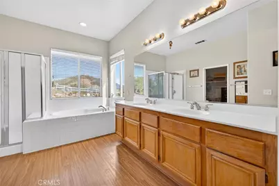 17639 Big Sky Cir., Perris, CA 92570 - Photo 25