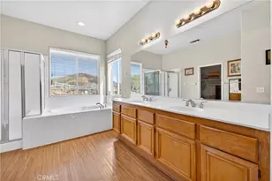 17639 Big Sky Cir, Perris, CA 92570 - Photo 25