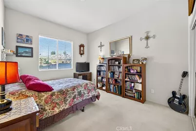 17639 Big Sky Cir., Perris, CA 92570 - Photo 21