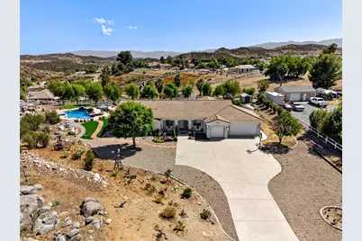 17639 Big Sky Cir., Perris, CA 92570 - Photo 3