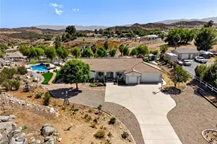 17639 Big Sky Cir, Perris, CA 92570 - Photo 3