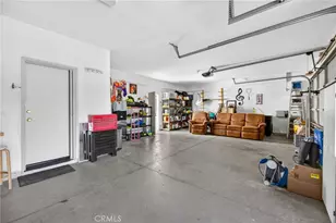 17639 Big Sky Cir, Perris, CA 92570 - Photo 15
