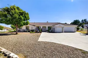 17639 Big Sky Cir, Perris, CA 92570 - Photo 1