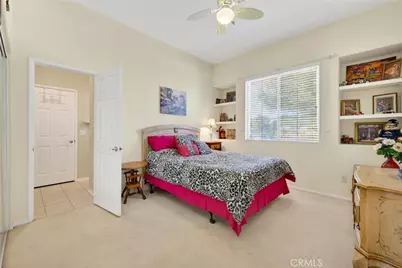17639 Big Sky Cir., Perris, CA 92570 - Photo 19