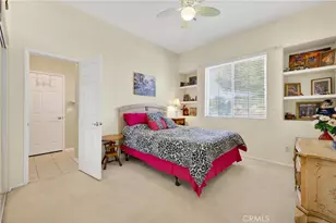 17639 Big Sky Cir, Perris, CA 92570 - Photo 19