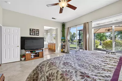 17639 Big Sky Cir., Perris, CA 92570 - Photo 23