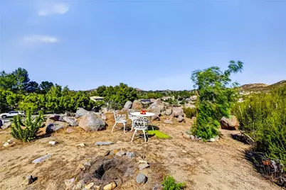 17639 Big Sky Cir., Perris, CA 92570 - Photo 31
