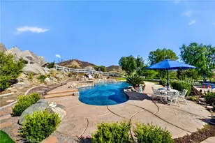 17639 Big Sky Cir, Perris, CA 92570 - Photo 33
