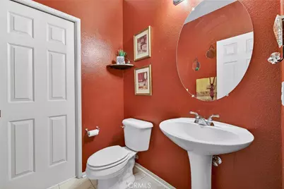 17639 Big Sky Cir., Perris, CA 92570 - Photo 17