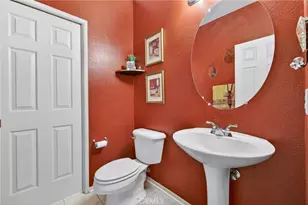 17639 Big Sky Cir, Perris, CA 92570 - Photo 17