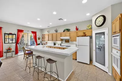 17639 Big Sky Cir., Perris, CA 92570 - Photo 11