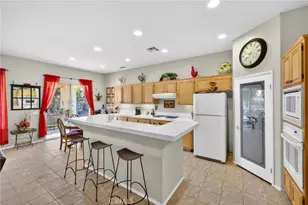 17639 Big Sky Cir, Perris, CA 92570 - Photo 11