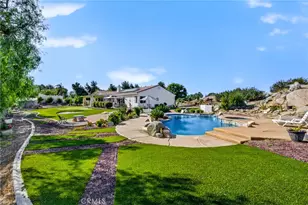 17639 Big Sky Cir, Perris, CA 92570 - Photo 35