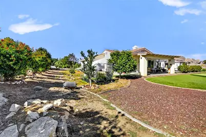 17639 Big Sky Cir., Perris, CA 92570 - Photo 27
