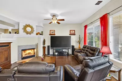 17639 Big Sky Cir., Perris, CA 92570 - Photo 13
