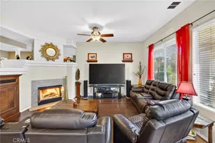 17639 Big Sky Cir, Perris, CA 92570 - Photo 13