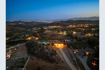 17639 Big Sky Cir., Perris, CA 92570 - Photo 41