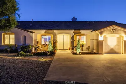 17639 Big Sky Cir., Perris, CA 92570 - Photo 39